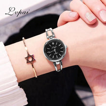 Load image into Gallery viewer, Lvpai Watches Women fashion Watch