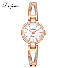 Load image into Gallery viewer, Lvpai Watches Women fashion Watch