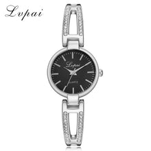 Load image into Gallery viewer, Lvpai Watches Women fashion Watch