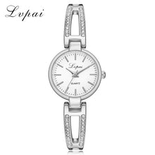 Load image into Gallery viewer, Lvpai Watches Women fashion Watch