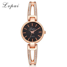 Load image into Gallery viewer, Lvpai Watches Women fashion Watch