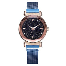 Load image into Gallery viewer, Fashion Women Watches