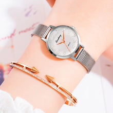 Load image into Gallery viewer, Women Watches
