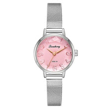 Load image into Gallery viewer, Women Watches
