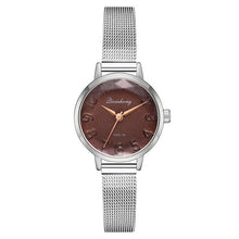 Load image into Gallery viewer, Women Watches