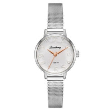 Load image into Gallery viewer, Women Watches