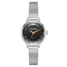 Load image into Gallery viewer, Women Watches