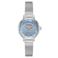 Load image into Gallery viewer, Women Watches