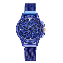Load image into Gallery viewer, Hot Luxury 360 Degree Rotation Watch