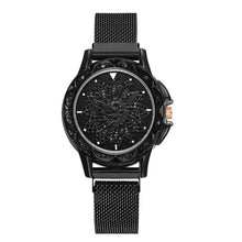 Load image into Gallery viewer, Hot Luxury 360 Degree Rotation Watch