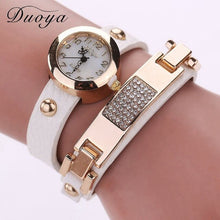 Load image into Gallery viewer, Fashion Women Watch