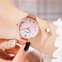 Load image into Gallery viewer, Gaiety Top Brand High Quality Fashion Womens