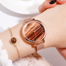 Load image into Gallery viewer, Gaiety Top Brand High Quality Fashion Womens