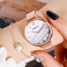 Load image into Gallery viewer, Gaiety Top Brand High Quality Fashion Womens