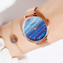 Load image into Gallery viewer, Gaiety Top Brand High Quality Fashion Womens